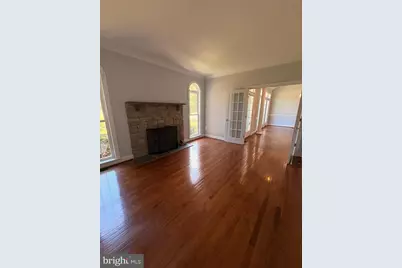 10802 Cedar Creek Drive, Spotsylvania, VA 22553 - Photo 6