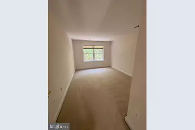 10802 Cedar Creek Drive, Spotsylvania, VA 22553 - Photo 20