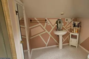 12210 Dell Way, Fredericksburg, VA 22407 - Photo 16