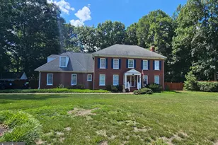 12210 Dell Way, Fredericksburg, VA 22407 - Photo 1