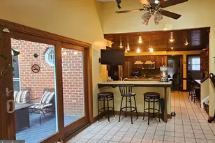 12210 Dell Way, Fredericksburg, VA 22407 - Photo 10