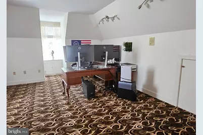 12210 Dell Way, Fredericksburg, VA 22407 - Photo 12