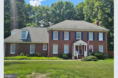 12210 Dell Way, Fredericksburg, VA 22407 - Photo 2