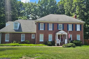 12210 Dell Way, Fredericksburg, VA 22407 - Photo 2