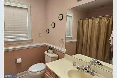 12210 Dell Way, Fredericksburg, VA 22407 - Photo 14