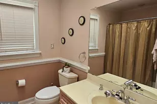 12210 Dell Way, Fredericksburg, VA 22407 - Photo 14
