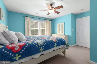 7931 Gold Leaf Circle, Spotsylvania, VA 22551 - Photo 48