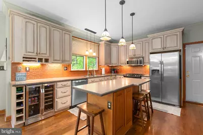7931 Gold Leaf Circle, Spotsylvania, VA 22551 - Photo 20