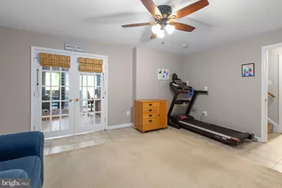 7931 Gold Leaf Circle, Spotsylvania, VA 22551 - Photo 58