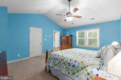 7931 Gold Leaf Circle, Spotsylvania, VA 22551 - Photo 36