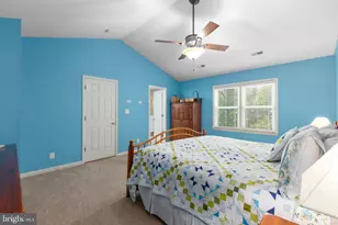 7931 Gold Leaf Cir, Spotsylvania, VA 22551 - Photo 36