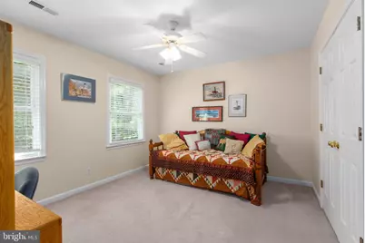 7931 Gold Leaf Circle, Spotsylvania, VA 22551 - Photo 50