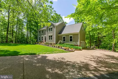 7931 Gold Leaf Circle, Spotsylvania, VA 22551 - Photo 78