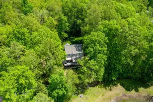 7931 Gold Leaf Cir, Spotsylvania, VA 22551 - Photo 86