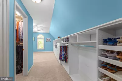7931 Gold Leaf Circle, Spotsylvania, VA 22551 - Photo 40