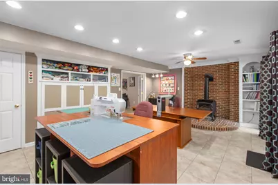 7931 Gold Leaf Circle, Spotsylvania, VA 22551 - Photo 62