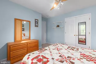 7931 Gold Leaf Cir, Spotsylvania, VA 22551 - Photo 46