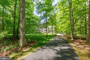 7931 Gold Leaf Cir, Spotsylvania, VA 22551 - Photo 4