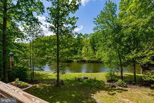 7931 Gold Leaf Cir, Spotsylvania, VA 22551 - Photo 6