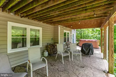 7931 Gold Leaf Circle, Spotsylvania, VA 22551 - Photo 70