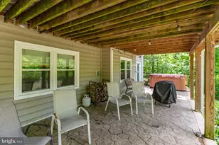 7931 Gold Leaf Cir, Spotsylvania, VA 22551 - Photo 70