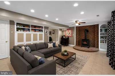7931 Gold Leaf Circle, Spotsylvania, VA 22551 - Photo 64