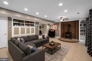 7931 Gold Leaf Cir, Spotsylvania, VA 22551 - Photo 64