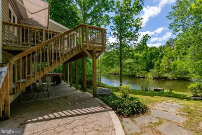7931 Gold Leaf Circle, Spotsylvania, VA 22551 - Photo 2