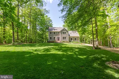 7931 Gold Leaf Circle, Spotsylvania, VA 22551 - Photo 6