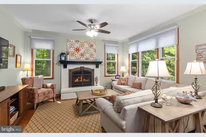 7931 Gold Leaf Circle, Spotsylvania, VA 22551 - Photo 24