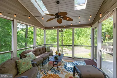 7931 Gold Leaf Circle, Spotsylvania, VA 22551 - Photo 10