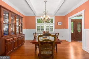 7931 Gold Leaf Cir, Spotsylvania, VA 22551 - Photo 16
