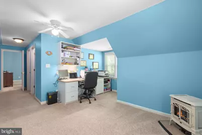 7931 Gold Leaf Circle, Spotsylvania, VA 22551 - Photo 42