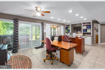 7931 Gold Leaf Circle, Spotsylvania, VA 22551 - Photo 64