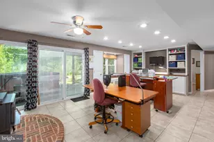 7931 Gold Leaf Cir, Spotsylvania, VA 22551 - Photo 64