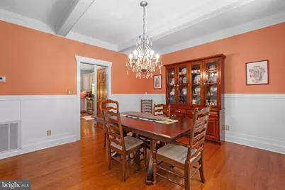 7931 Gold Leaf Circle, Spotsylvania, VA 22551 - Photo 18