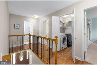 7931 Gold Leaf Circle, Spotsylvania, VA 22551 - Photo 54