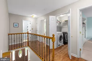 7931 Gold Leaf Cir, Spotsylvania, VA 22551 - Photo 54