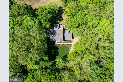 7931 Gold Leaf Circle, Spotsylvania, VA 22551 - Photo 88
