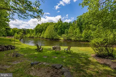7931 Gold Leaf Circle, Spotsylvania, VA 22551 - Photo 8