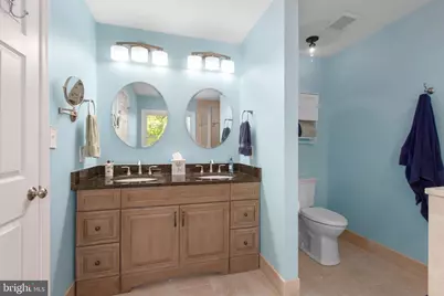 7931 Gold Leaf Circle, Spotsylvania, VA 22551 - Photo 38