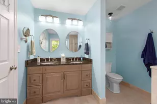 7931 Gold Leaf Cir, Spotsylvania, VA 22551 - Photo 38