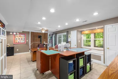 7931 Gold Leaf Circle, Spotsylvania, VA 22551 - Photo 60