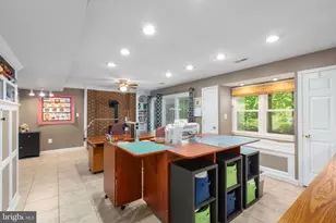 7931 Gold Leaf Cir, Spotsylvania, VA 22551 - Photo 60