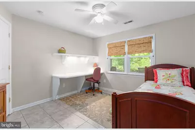 7931 Gold Leaf Circle, Spotsylvania, VA 22551 - Photo 66