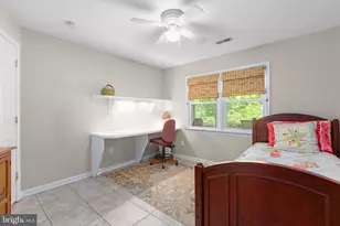 7931 Gold Leaf Cir, Spotsylvania, VA 22551 - Photo 66