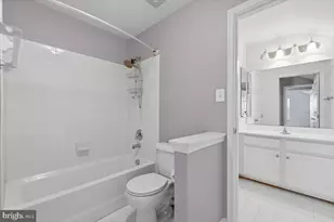 5108 Sewells Pointe Dr, Fredericksburg, VA 22407 - Photo 38