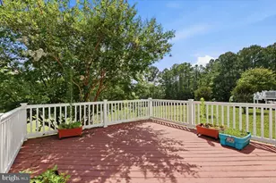 5108 Sewells Pointe Dr, Fredericksburg, VA 22407 - Photo 28