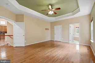 5108 Sewells Pointe Dr, Fredericksburg, VA 22407 - Photo 14