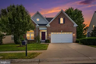 5108 Sewells Pointe Dr, Fredericksburg, VA 22407 - Photo 1